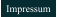 Impressum